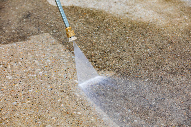 Winterizing Services in State College, PA